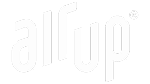 Air Up