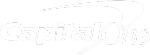 Capital One