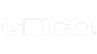 GEICO